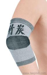 籃球護(hù)肘供應(yīng)與批發(fā)全攻略 批發(fā)價(jià)格、產(chǎn)品選擇及采購(gòu)平臺(tái)一網(wǎng)打盡
