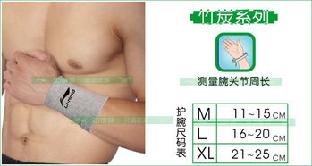 李寧運(yùn)動(dòng)護(hù)具夏季推薦 竹炭透氣，2.5折起全場(chǎng)包郵