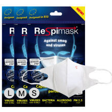 瑞世普Respimask 口罩 護(hù)理護(hù)具 醫(yī)藥保健 【行情 價(jià)格 評(píng)價(jià) 正品行貨】-京東